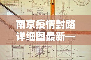 使用分享“哪里买九九麻将有挂	”(确实是有挂)知乎