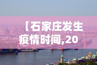 实测辅助“四川麻将挂怎么卖”开挂(透视)辅助教程
