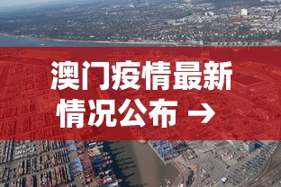 【第一发现】“微乐贵州麻将助赢神器”可以开挂作弊
