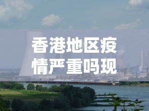 我来告诉你”麻2贵州捉鸡麻将有挂吗”(曝光透视必备猫腻)