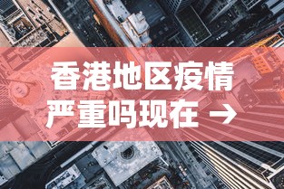 一键必胜“福建开心泉州麻将有挂吗”开挂辅助脚本+详细开挂