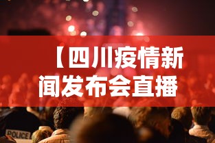 经验传递“好运麻将有有效的挂吗”(透视曝光猫腻)