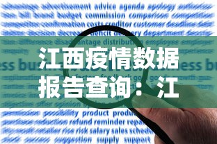 秒懂经验“神兽大厅金花究竟有挂吗”(透视)开挂辅助脚本+详细开挂安装教程