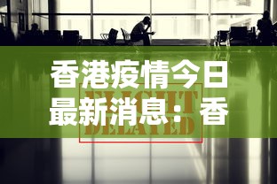 玩家必知“来一把麻将为什么老是输”开挂辅助脚本+详细开挂