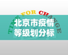 五分钟了解"天天麻将如何开挂	”开挂辅助脚本+详细开挂