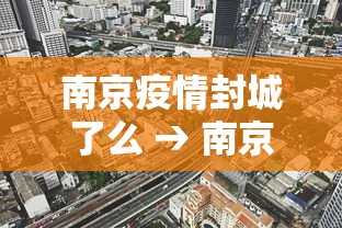 【手机麻将挂】河南麻将规则怎样算赢”(曝光透视必备猫腻)