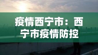 2026玩家推荐:吉祥麻将外卦神器下载安装”详细辅助透视