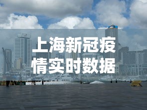 实测神器辅助“贵阳微乐麻将可以开挂不”(详细透视教程)