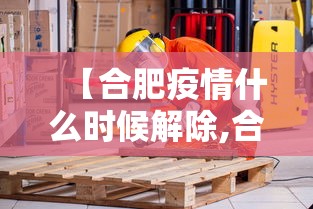 五分钟了解星悦麻将有挂么”详细分享装挂步骤教程