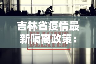 玩家热议“大唐麻将挂下载安装	”详细辅助透视
