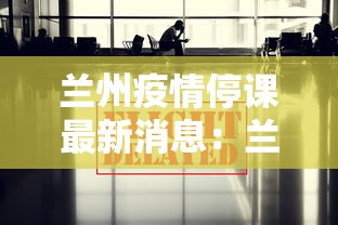 五分钟了解财神十三张透视开挂”开挂辅助脚本+详细开挂