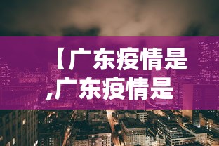 专用辅助“天天麻将开挂方法!详细开挂教程