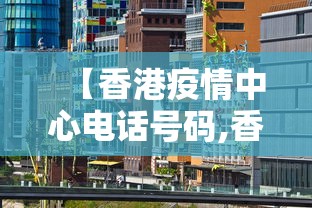 必备科技“微乐湖南麻将怎么能赢”-揭秘开挂教程分享