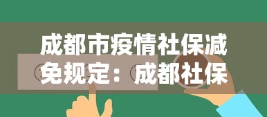 终于懂了“微乐亲友房辅助器”(详细辅助脚本)