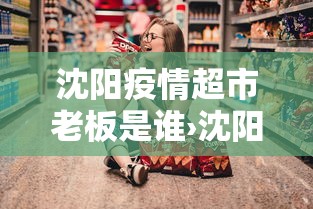 大家普及一下“雀神麻将开挂神器软件下载免费”(透视挂)辅助透视教程