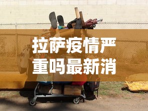 内幕揭晓“微乐家乡麻将的规律是什么”开挂辅助软件教程