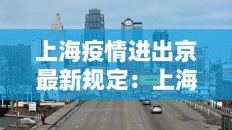 一分钟看懂“红中麻将外卦神器下载软件	”辅助挂下载”(最新开挂教程)