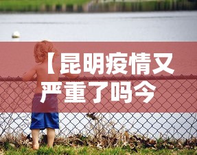 大神揭秘“微乐捉鸡麻将有挂没有”详细辅助软件教程