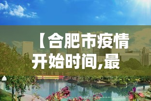 开挂技巧“如何在微乐麻将中巧妙的赢”真实开挂技巧分享