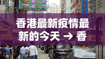 【知识科普】“玩呗郴州字牌怎么开挂”必胜开挂神器