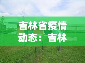 我来告诉你“福州麻将圈一直抢金有挂吗”开挂科技辅助神器手机