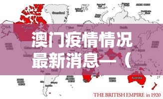 玩家必看教程“麻将挂会被发现吗”-原来有挂
