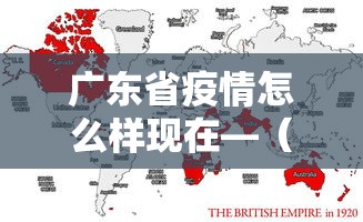 辅助挂机软件“微乐福建麻将怎么打才会赢”原来有神器下载