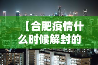 辅助开挂神器“打哈儿麻将真的有挂吗”(曝光透视必备猫腻)