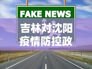 详细分享“老友麻将开挂”(透视)辅助透视教程