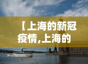 我来教你“欢聚斗地主真的确实有挂”分享必要外挂教程