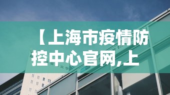 必看教程“棋牌开挂是真的吗？最新版更新内容”通用版下载教程！