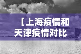 3分钟学会“浙江游戏大厅双扣辅助工具”开挂辅助教程