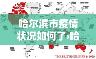 必看教程“安装牛牛透视挂是真的吗	”通用版下载教程