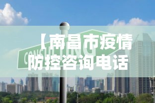 【玩家必备技术】“微信天天麻将有没有挂”开挂辅助脚本+详细开挂安装教程