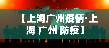辅助挂机软件“微信手机麻将输赢规律”(确实有挂)