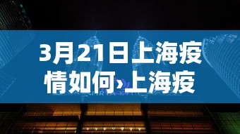 教教大家“搜圈麻将怎么开挂”揭秘透视辅助万能挂用法