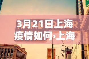 今日必看教程“河南麻将怎么开挂”分享用挂教程