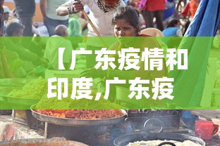 详细分享“麻友圈2贵州麻将开挂辅助!详细开挂教程 详细分享“麻友圈2贵州麻将开挂辅助!详细开挂教程