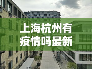 一分钟介绍应用“微乐四川麻将输赢有规律吗”开挂(透视)辅助