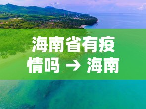 2026首发教程“微乐麻将亲友房怎么开挂”分享必要外挂教程
