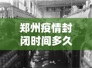 我来教你“尚尚宁夏麻将有挂么	”其实有开挂插件!