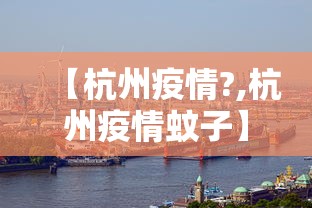 【重大消息】“微乐陕西捉老麻子透视挂	”开挂辅助脚本+详细开挂