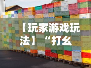 【玩家游戏玩法】“打幺鸡麻将诀窍”详细外挂透视辅助软件教程