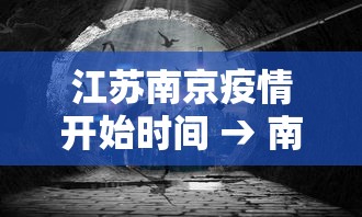 科普常识!AApoker辅助透视”掌握辅助功能必胜规则