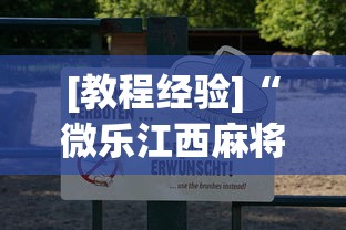 4分钟了解“土豪金跑得快有没有挂”详细分享装挂步骤