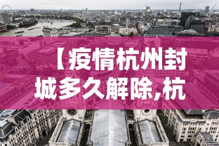 今日教程“小程序雀神广东麻将究竟可以开挂”开挂详细教程