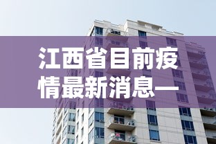 2026最新一代“百万牛拼三张怎么开挂”2025开挂教程步骤