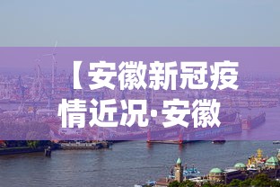 [教程经验]“老友潮汕麻将有开挂吗”(确实真的有挂)