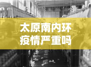 最新一款“星辰麻将可以开挂吗”详细开挂玩法