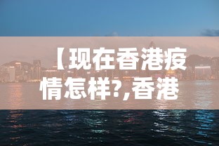 辅助最新信息“微乐宁夏游戏有作弊软件吗最新辅助详细教程 辅助最新信息“微乐宁夏游戏有作弊软件吗最新辅助详细教程